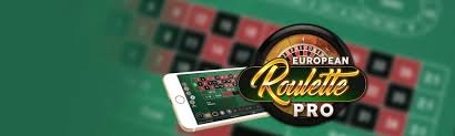 771 casino