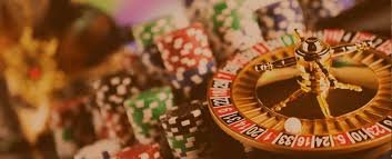 771 casino