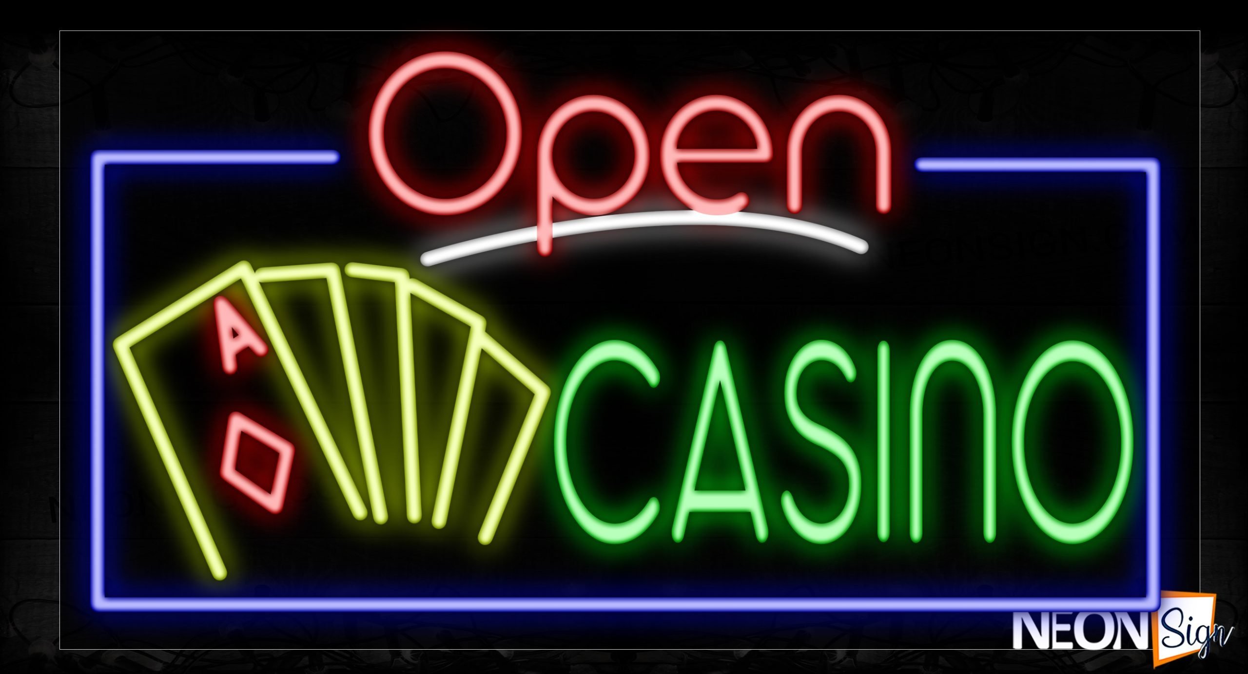 771 casino