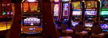 771 casino