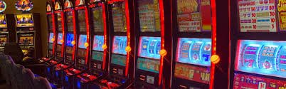 771 casino