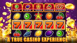 771 casino