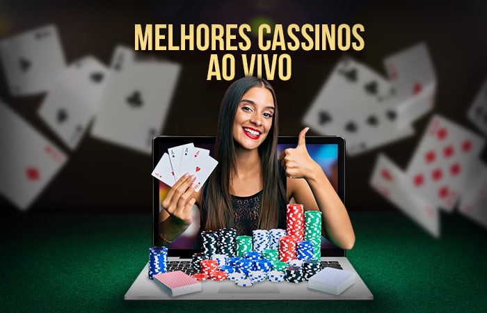 771 casino
