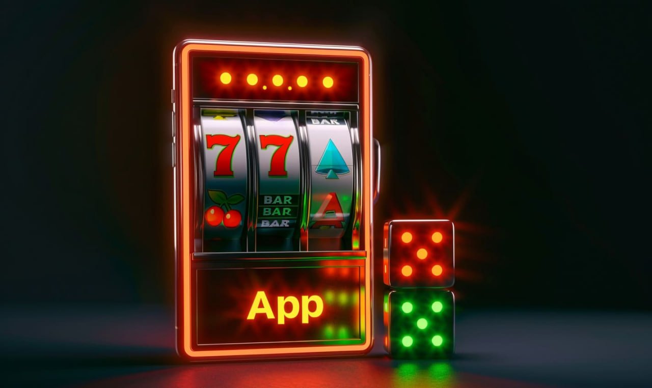771 casino