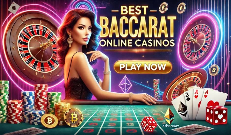 771 casino