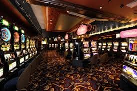 771 casino