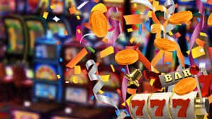 771 casino