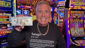 771 casino