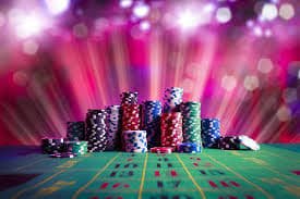 771 casino