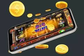 771 casino