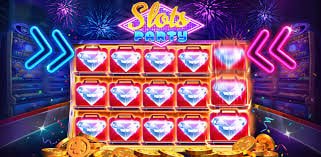771 casino